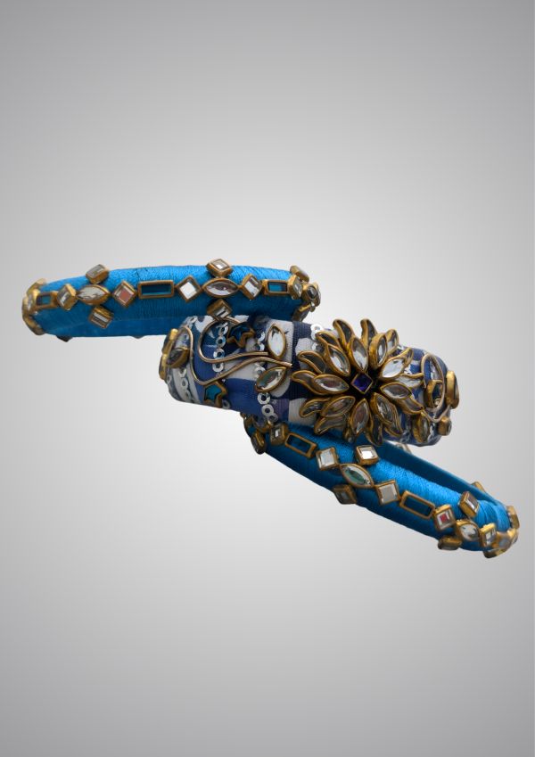 Handmade Bangle